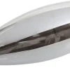 Żarówka Fireworks LED E27 12x43 cm