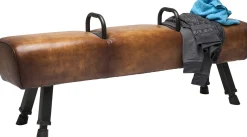 Ławka Gym Gabby 153x33 cm
