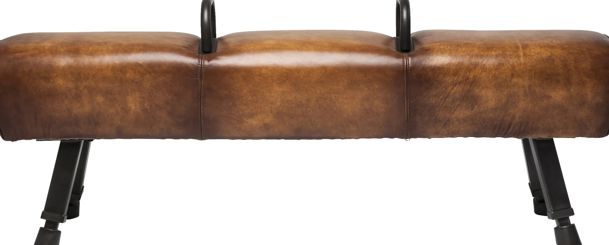 Ławka Gym Gabby 153x33 cm