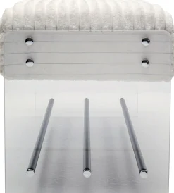 Ławka Inside 103cm