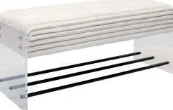 Ławka Inside 103cm