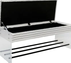 Ławka Inside 103cm