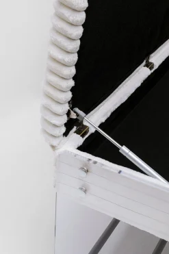 Ławka Inside 103cm