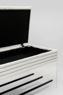 Ławka Inside 103cm