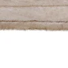 Ławka Lilja Soft 101cm