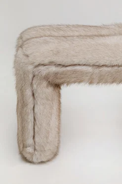 Ławka Lilja Soft 101cm