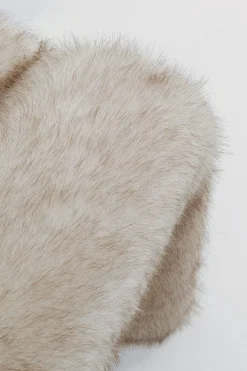 Ławka Lilja Soft 101cm