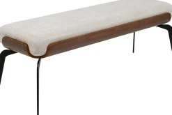 Ławka Marc 140cm