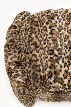 Ławka ze schowkiem Leo 115 cm