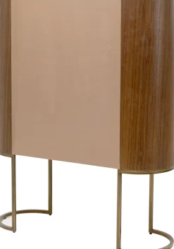 Barek Giorgio 115x142cm