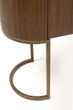 Barek Giorgio 115x142cm