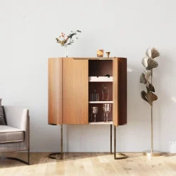 Barek Giorgio 115x142cm
