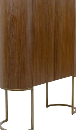 Barek Giorgio 115x142cm