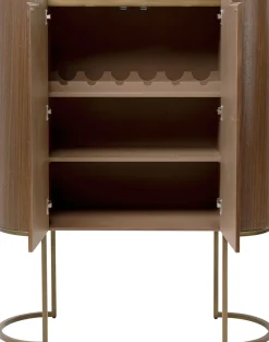 Barek Giorgio 115x142cm