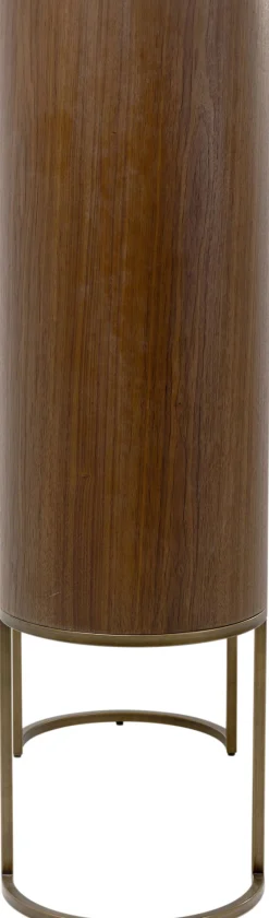 Barek Giorgio 115x142cm