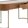 Biurko Giorgio 140x80cm