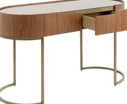 Biurko Giorgio 140x80cm