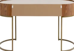 Biurko Giorgio 140x80cm