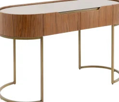 Biurko Giorgio 140x80cm