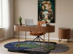 Biurko Giorgio 140x80cm