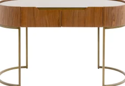 Biurko Giorgio 140x80cm