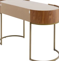 Biurko Giorgio 140x80cm