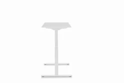 Biurko Smart 140x60 cm białe