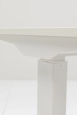 Biurko Smart 120x60 cm białe