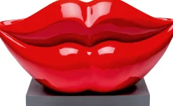 Cooler do wina Lips czerwony