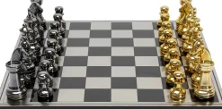 Dekoracja Chess 60x60 cm