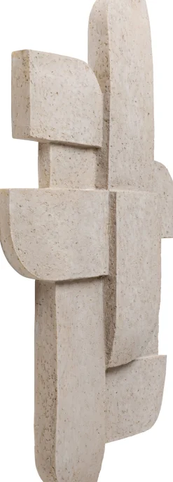 Dekoracja ścienna Rotondo 100cm
