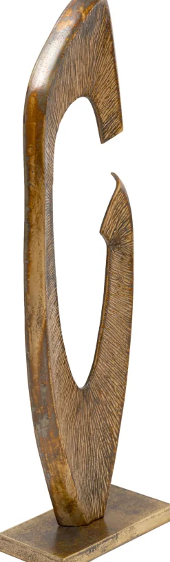 Dekoracja Circle Hook 100cm