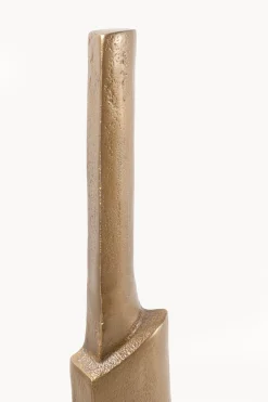 Dekoracja Fantasy 140cm