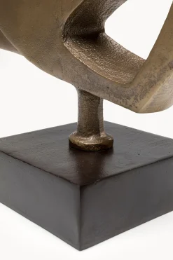 Dekoracja Fantasy 75x24cm