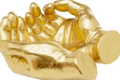 Dekoracja Hand Bowl 30cm