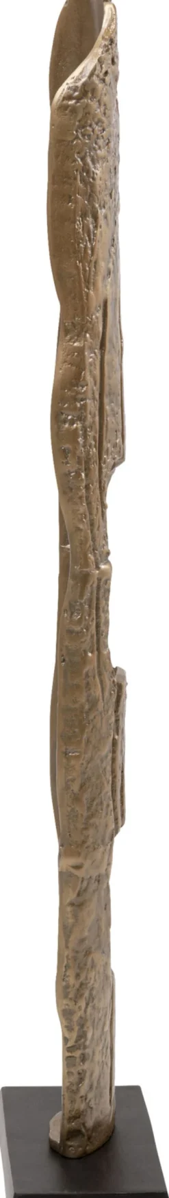 Dekoracja Holes 100cm