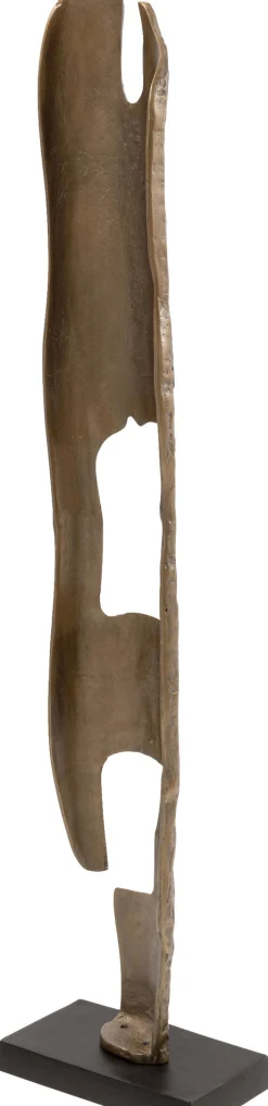 Dekoracja Holes 100cm