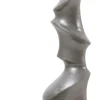 Dekoracja Sting 120cm