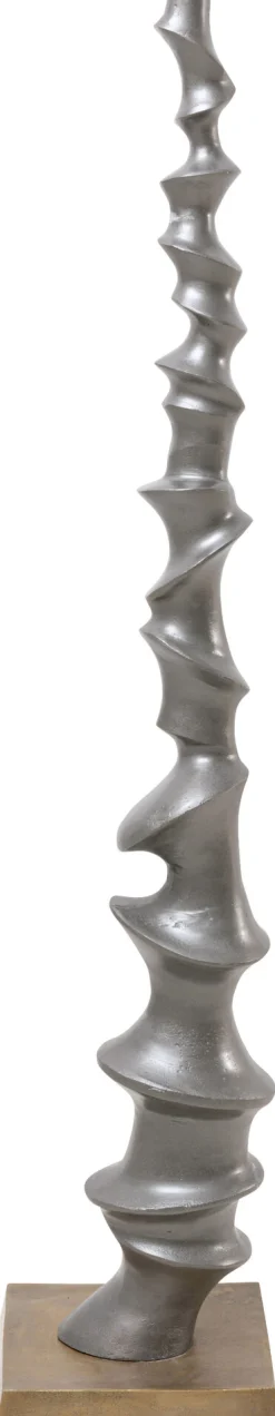 Dekoracja Sting 120cm