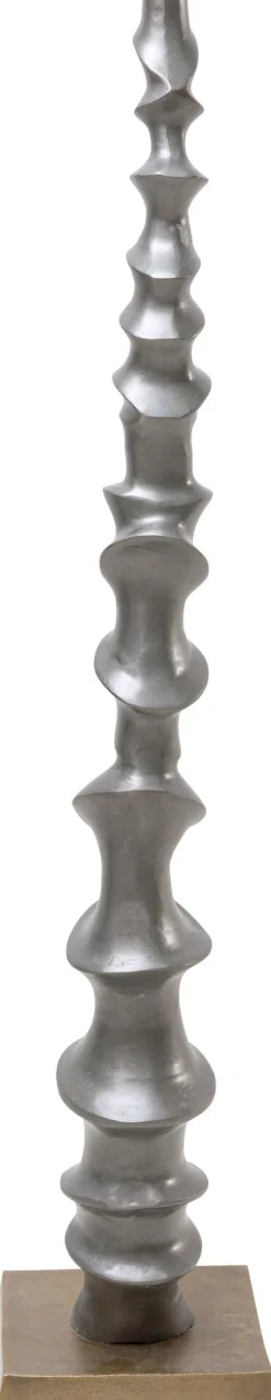 Dekoracja Sting 120cm