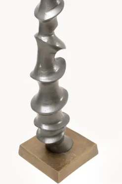 Dekoracja Sting 120cm