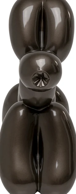 Dekoracja stojąca Balloon Dog 80cm