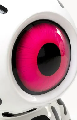 Dekoracja stojąca Eye Totem XO 85cm