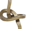 Dekoracja stojąca Knot 159cm