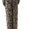 Dekoracja stojąca Lady 14x78 cm