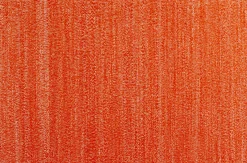 Dywan Boucara Pomarańczowy 170x240cm