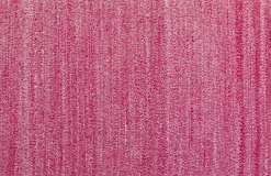 Dywan Boucara Różowy 170x240cm