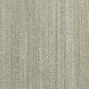 Dywan Boucara Zielony 170x240cm