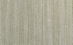 Dywan Boucara Zielony 170x240cm