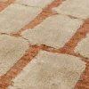 Dywan Brick 200x300cm